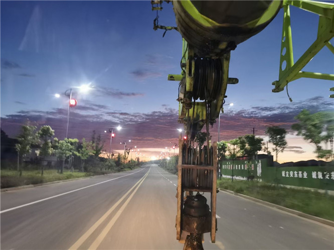 江阳区大件吊装怎么收费