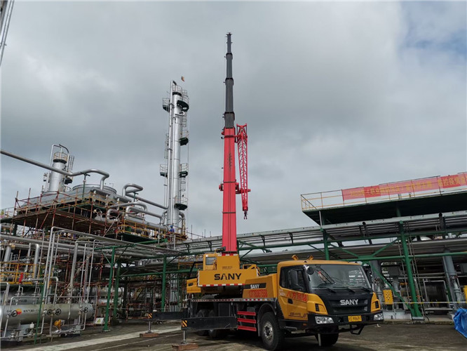 江阳区吊具、钢板、枕木等耗材需要单独付费吗？