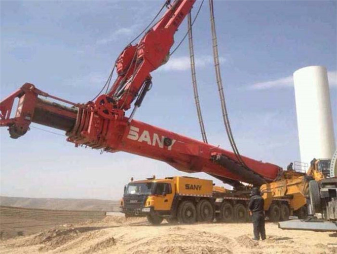 江阳区作业场地不达标（如地面松软），公司会提供解决方案吗？