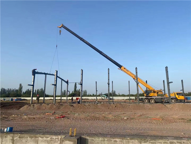 江阳区夜间、节假日作业是否有加价？加价比例多少？