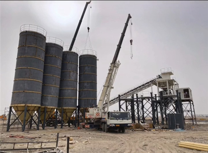 江阳区跨市 / 长途转场会额外收费吗？费用包含哪些项目？