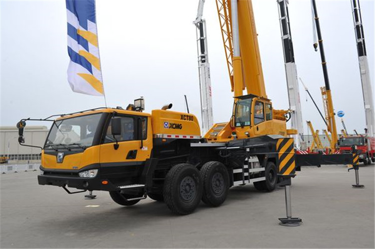 江阳区预约吊车后，多久能上门服务？24 小时应急响应吗？